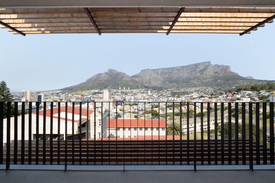 3 Bedroom Property for Sale in Bo Kaap Western Cape